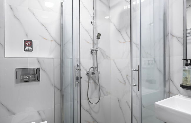 Fragkon 24 Nilie Hospitality MGMT - Foto 57