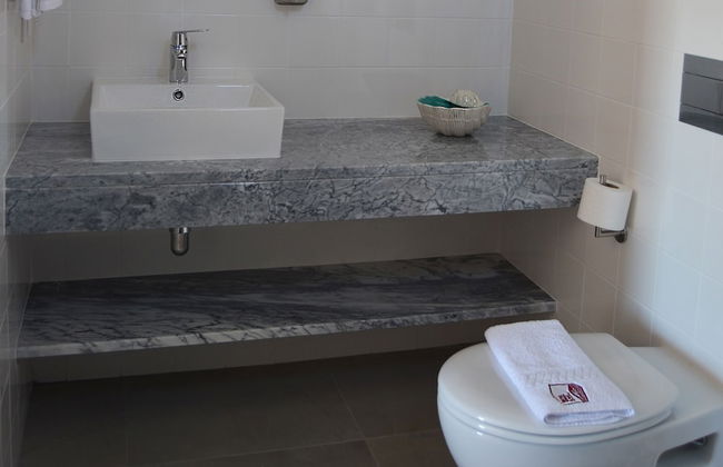 Entre Vinhas & Mar - Foto 25