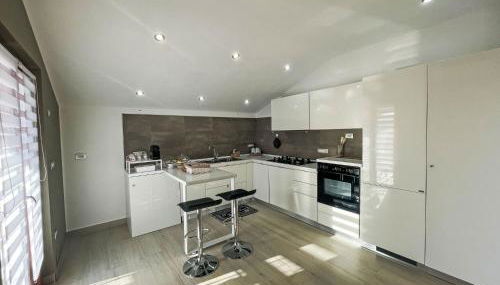 Apartment Vista Majella by Interhome - Foto 4