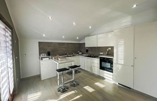 Apartment Vista Majella by Interhome - Foto 4