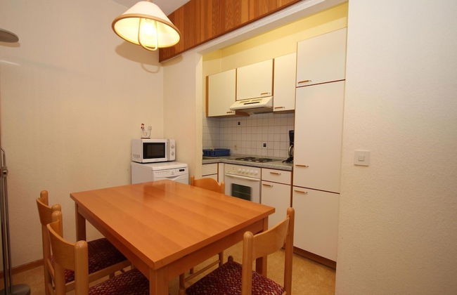 Ferienwohnung im Haus Schiefertal, Wieda - Foto 15