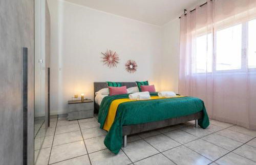 Medea home - Foto 24