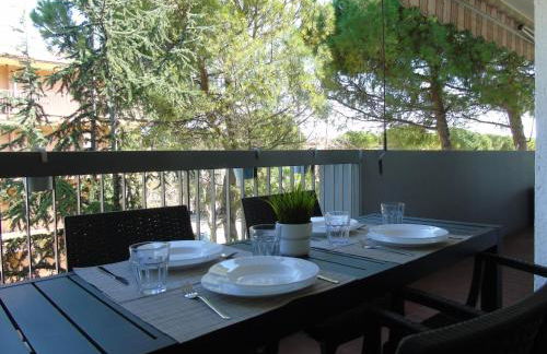 Homiday - Oleandri, Interno 8 - Foto 24