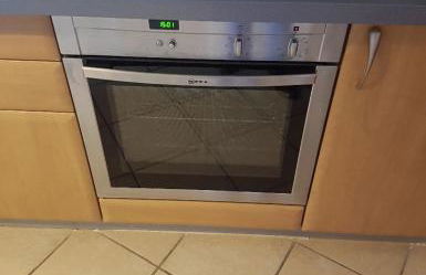 Villa spacieuse 4 chambres Gîte les manoques - Foto 39