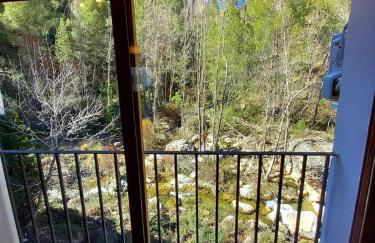 Apartamentos Casas Venta Ticiano - Foto 35