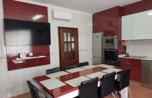 Quinta Cunha - Photo 7