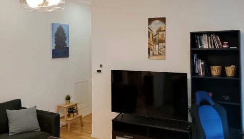 Comfort Zagreb Center - Foto 3