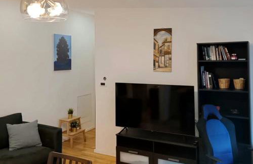 Comfort Zagreb Center - Foto 3