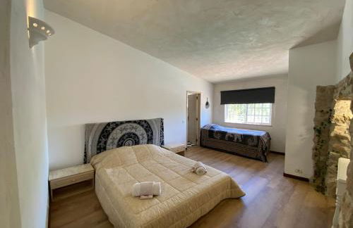 Casa Olivier - Foto 13