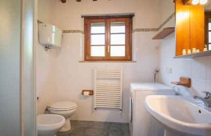 Poggio Al Palio - Foto 45