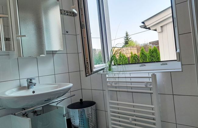 Seehaus Blue Faak - Foto 72