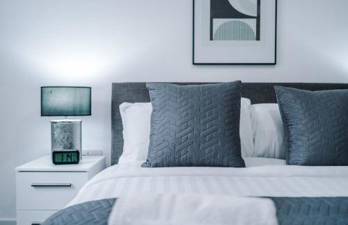 Victoria Mill by Staycay - Foto 19