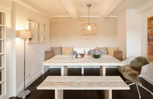 Coopers Hof - Foto 10