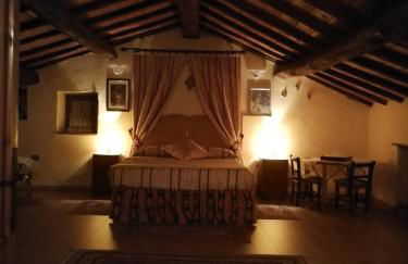 Gerani Rossi - Foto 31