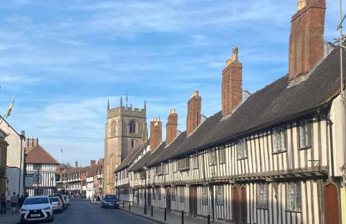 The Annex, Stratford Upon-Avon - Foto 15