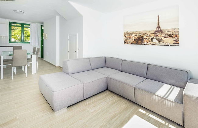 Villa Amanecer Vista - Photo 1