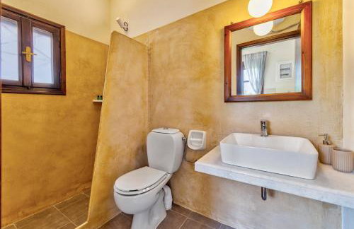 Anemologio - Foto 26