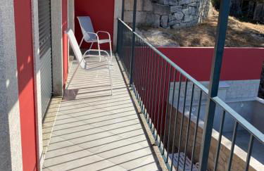 Casa ponto Da Cruz t3 - Foto 30