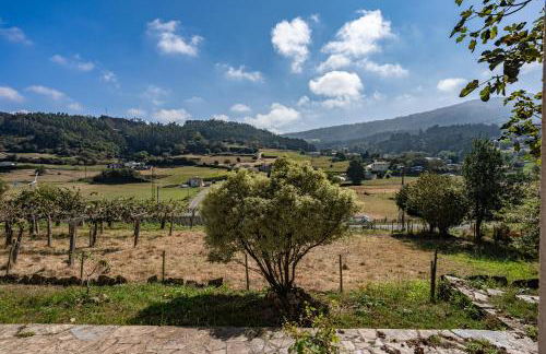 Casa da Penela - Foto 55