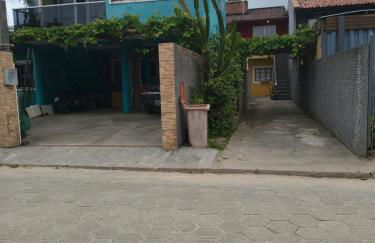 Apartamento em Campeche - Foto 8