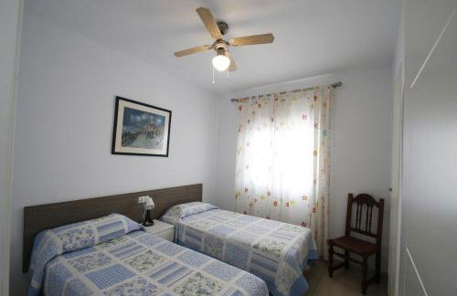 Las Marinas B - Foto 12