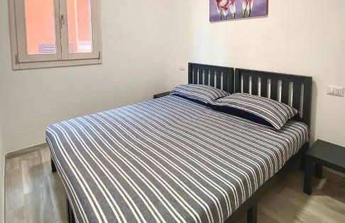 Torre dei Corsari APPARTAMENTO CON GIARDINO VISTA MARE - Foto 10