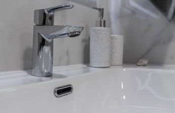 Income Spain Apartamentos - Photo 12