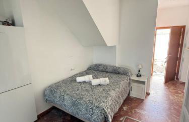 A la Orilla del Mar - Foto 72