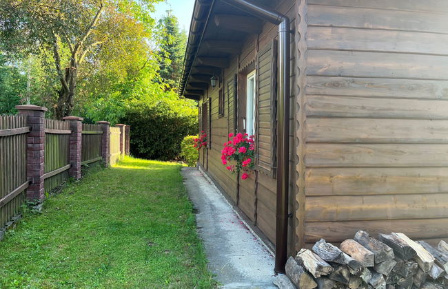 Kierlikówka - Foto 7