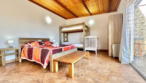 Finca La Gozada - Foto 3