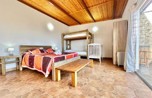 Finca La Gozada - Foto 3