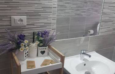 Home Sweet Home COSENZA - Foto 29