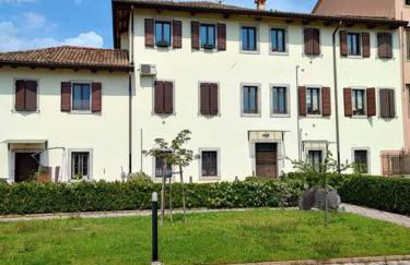 La Casa di Priscilla - Photo 1