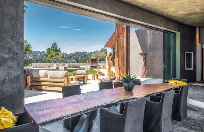 Lx21: 360 Ocean View - Foto 30