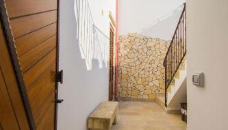 Casa Vacanza Il Granaio - Foto 2