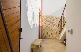 Casa Vacanza Il Granaio - Foto 2