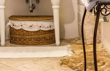 Villa Manganaro - Foto 80