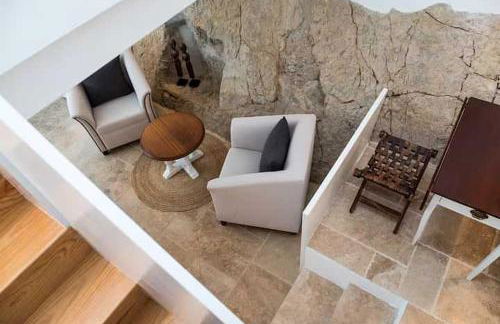 Segredos da Muralha - Foto 37