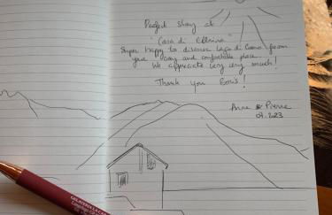 Casa Elenina - Foto 26