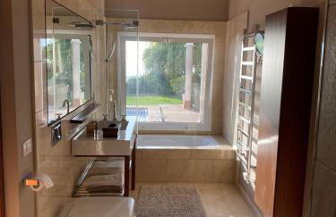 Villa Gecko - Foto 13