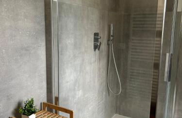 La Casetta di Tommi - Foto 17