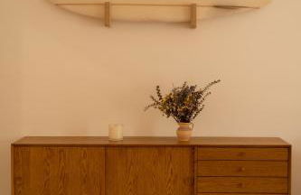 Casa Aga- Cozy Seaside Apartment - Foto 22