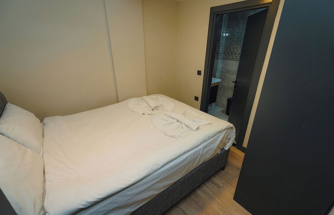 Hayal Fener - Foto 65