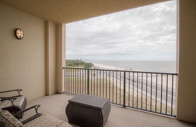 Sienna 702 - Foto 14