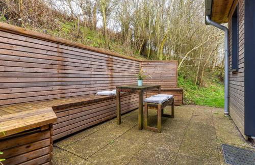 Ferienwohnung für 4 in Vollerwiek - Foto 6