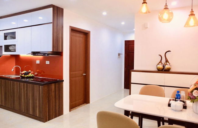 New Life Condotel - Photo 8