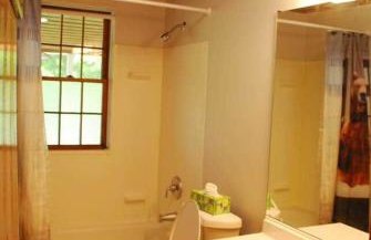 Cozy Cabin Retreat - Sleeps 8 - 1 Hr from STL - Foto 13