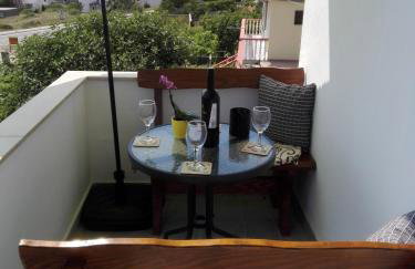 Apartment Marijan - Rtina - Foto 5