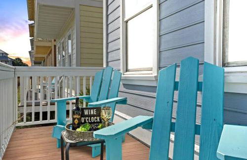 Beach Cabana - Foto 12