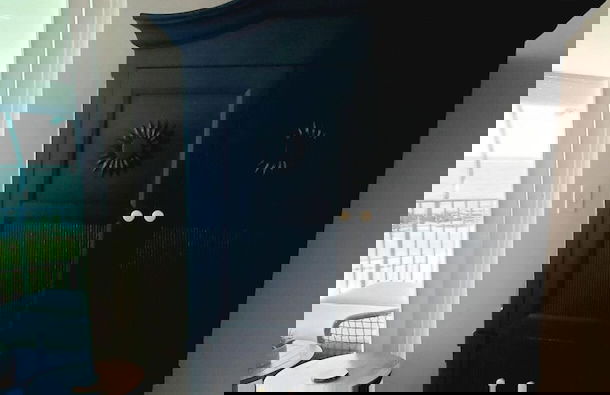 Sunrise to Sunset Perfect Getaway - Foto 21